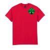 ULTRA cotton™ adult t-shirt Thumbnail