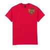 ULTRA cotton™ adult t-shirt Thumbnail