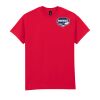 ULTRA cotton™ adult t-shirt Thumbnail