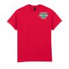 ULTRA cotton™ adult t-shirt Thumbnail