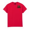 ULTRA cotton™ adult t-shirt Thumbnail
