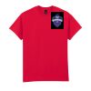 ULTRA cotton™ adult t-shirt Thumbnail