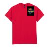 ULTRA cotton™ adult t-shirt Thumbnail