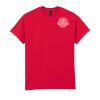 ULTRA cotton™ adult t-shirt Thumbnail