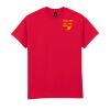 ULTRA cotton™ adult t-shirt Thumbnail