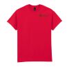 ULTRA cotton™ adult t-shirt Thumbnail