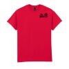 ULTRA cotton™ adult t-shirt Thumbnail