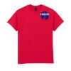 ULTRA cotton™ adult t-shirt Thumbnail