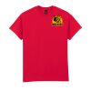 ULTRA cotton™ adult t-shirt Thumbnail
