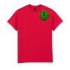 ULTRA cotton™ adult t-shirt Thumbnail
