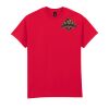 ULTRA cotton™ adult t-shirt Thumbnail