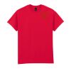 ULTRA cotton™ adult t-shirt Thumbnail
