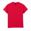 ULTRA cotton™ adult t-shirt Thumbnail