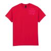ULTRA cotton™ adult t-shirt Thumbnail