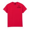 ULTRA cotton™ adult t-shirt Thumbnail