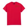 ULTRA cotton™ adult t-shirt Thumbnail