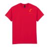 ULTRA cotton™ adult t-shirt Thumbnail