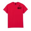 ULTRA cotton™ adult t-shirt Thumbnail