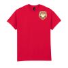ULTRA cotton™ adult t-shirt Thumbnail