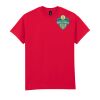 ULTRA cotton™ adult t-shirt Thumbnail