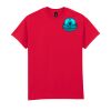 ULTRA cotton™ adult t-shirt Thumbnail