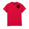ULTRA cotton™ adult t-shirt Thumbnail
