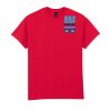 ULTRA cotton™ adult t-shirt Thumbnail