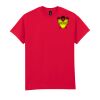 ULTRA cotton™ adult t-shirt Thumbnail