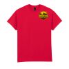 ULTRA cotton™ adult t-shirt Thumbnail