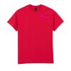 ULTRA cotton™ adult t-shirt Thumbnail