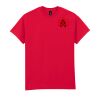 ULTRA cotton™ adult t-shirt Thumbnail