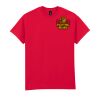 ULTRA cotton™ adult t-shirt Thumbnail