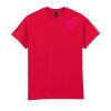 ULTRA cotton™ adult t-shirt Thumbnail