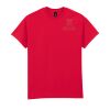 ULTRA cotton™ adult t-shirt Thumbnail