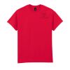 ULTRA cotton™ adult t-shirt Thumbnail