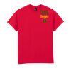 ULTRA cotton™ adult t-shirt Thumbnail