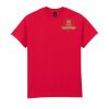 ULTRA cotton™ adult t-shirt Thumbnail