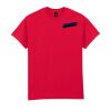 ULTRA cotton™ adult t-shirt Thumbnail