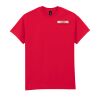 ULTRA cotton™ adult t-shirt Thumbnail