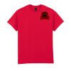 ULTRA cotton™ adult t-shirt Thumbnail