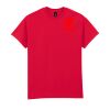 ULTRA cotton™ adult t-shirt Thumbnail