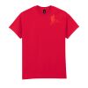 ULTRA cotton™ adult t-shirt Thumbnail