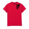 ULTRA cotton™ adult t-shirt Thumbnail