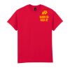 ULTRA cotton™ adult t-shirt Thumbnail