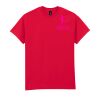 ULTRA cotton™ adult t-shirt Thumbnail