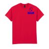 ULTRA cotton™ adult t-shirt Thumbnail