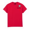 ULTRA cotton™ adult t-shirt Thumbnail
