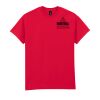 ULTRA cotton™ adult t-shirt Thumbnail
