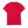 ULTRA cotton™ adult t-shirt Thumbnail