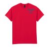 ULTRA cotton™ adult t-shirt Thumbnail